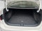 2022 Volkswagen VIRTUS COMFORLINE TIPTRONIC