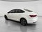 2022 Volkswagen VIRTUS COMFORLINE TIPTRONIC