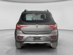 2024 RENAULT STEPWAY INTENS CVT