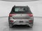 2024 RENAULT STEPWAY INTENS CVT