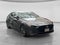 2022 Mazda Mazda 3 I SPORT TA