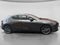 2022 Mazda Mazda 3 I SPORT TA