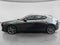 2022 Mazda Mazda 3 I SPORT TA