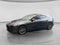 2022 Mazda Mazda 3 I SPORT TA