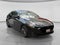 2020 Mazda Mazda 3 I GRAND TOURING HATCHBACK