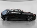 2020 Mazda Mazda 3 I GRAND TOURING HATCHBACK