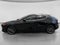 2020 Mazda Mazda 3 I GRAND TOURING HATCHBACK
