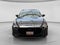 2020 Mazda Mazda 3 I GRAND TOURING HATCHBACK