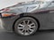 2020 Mazda Mazda 3 I GRAND TOURING HATCHBACK