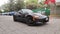 2021 Mazda Mazda MX-5 MX-5 4 GASOLINA 2P