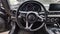 2021 Mazda Mazda MX-5 MX-5 4 GASOLINA 2P
