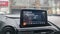 2021 Mazda Mazda MX-5 MX-5 4 GASOLINA 2P