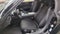 2021 Mazda Mazda MX-5 MX-5 4 GASOLINA 2P