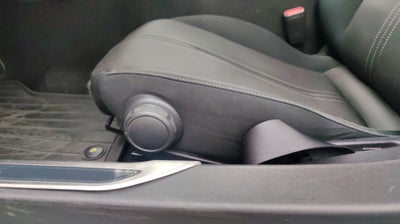 2021 Mazda Mazda MX-5 MX-5 4 GASOLINA 2P