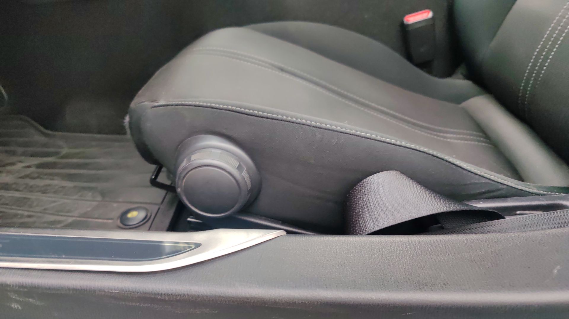 2021 Mazda Mazda MX-5 MX-5 4 GASOLINA 2P