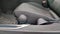 2021 Mazda Mazda MX-5 MX-5 4 GASOLINA 2P
