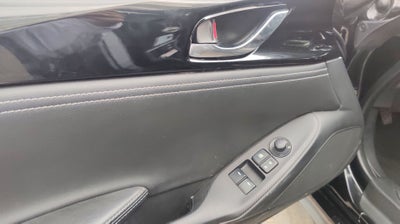 2021 Mazda Mazda MX-5 MX-5 4 GASOLINA 2P
