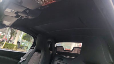 2021 Mazda Mazda MX-5 MX-5 4 GASOLINA 2P