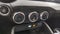 2021 Mazda Mazda MX-5 MX-5 4 GASOLINA 2P