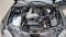 2021 Mazda Mazda MX-5 MX-5 4 GASOLINA 2P
