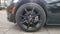 2021 Mazda Mazda MX-5 MX-5 4 GASOLINA 2P