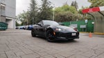 2021 Mazda Mazda MX-5 MX-5 4 GASOLINA 2P