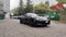 2021 Mazda Mazda MX-5 MX-5 4 GASOLINA 2P