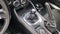 2021 Mazda Mazda MX-5 MX-5 4 GASOLINA 2P