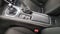 2021 Mazda Mazda MX-5 MX-5 4 GASOLINA 2P