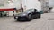2021 Mazda Mazda MX-5 MX-5 4 GASOLINA 2P