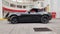 2021 Mazda Mazda MX-5 MX-5 4 GASOLINA 2P