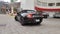 2021 Mazda Mazda MX-5 MX-5 4 GASOLINA 2P