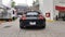 2021 Mazda Mazda MX-5 MX-5 4 GASOLINA 2P