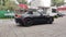 2021 Mazda Mazda MX-5 MX-5 4 GASOLINA 2P