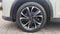 2023 Mazda Mazda CX-5 S GRAND TOURING 2WD