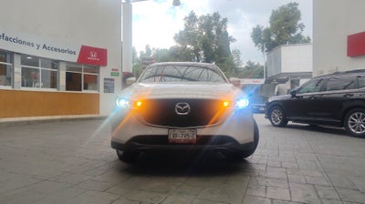 2023 Mazda Mazda CX-5 S GRAND TOURING 2WD