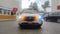 2023 Mazda Mazda CX-5 S GRAND TOURING 2WD