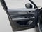 2018 Mazda Mazda CX-5 S GRAND TOURING 2WD