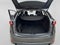 2018 Mazda Mazda CX-5 S GRAND TOURING 2WD