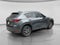 2018 Mazda Mazda CX-5 S GRAND TOURING 2WD