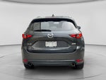 2018 Mazda Mazda CX-5 S GRAND TOURING 2WD