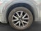 2018 Mazda Mazda CX-5 S GRAND TOURING 2WD
