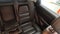 2021 Mazda Mazda CX-5 I GRAND TOURING 2WD