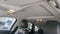 2021 Mazda Mazda CX-5 I GRAND TOURING 2WD