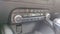 2021 Mazda Mazda CX-5 I GRAND TOURING 2WD