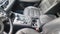 2021 Mazda Mazda CX-5 I GRAND TOURING 2WD