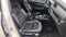 2021 Mazda Mazda CX-5 I GRAND TOURING 2WD