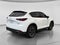 2023 Mazda Mazda CX-5 SIGNATURE 2WD