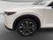 2023 Mazda Mazda CX-5 SIGNATURE 2WD