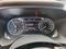 2023 Nissan X-TRAIL EXCLUSIVE E-POWER